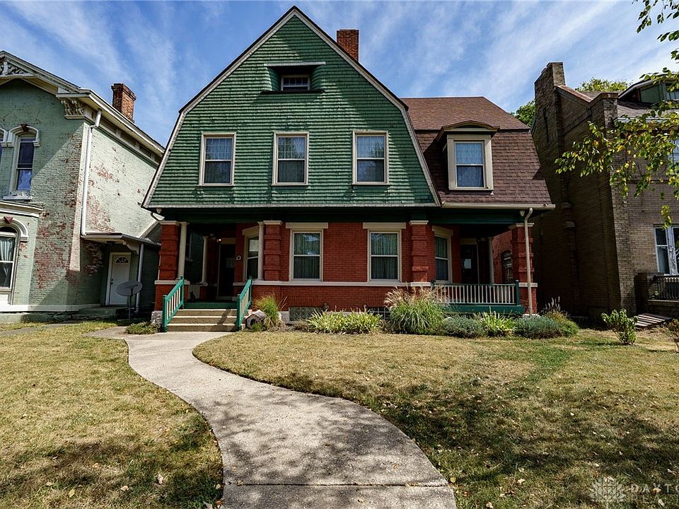 1st image of 144 Central Ave #142