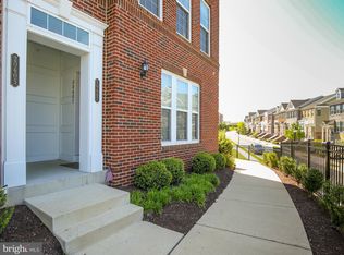 20607 Geddes Ter, Ashburn, VA 20147