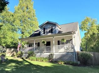 219 Merchant St, Asheville, NC 28803
