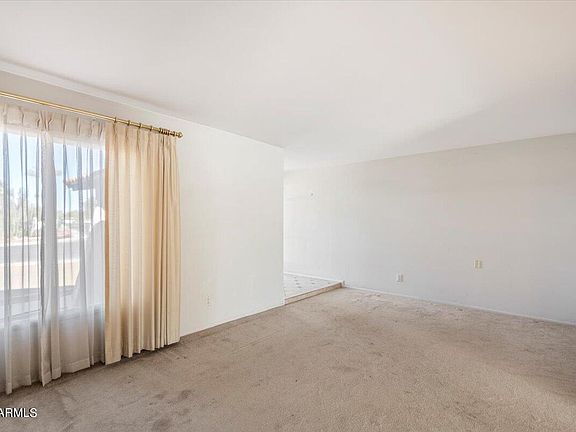 4th image of 2607 S ALLRED Drive