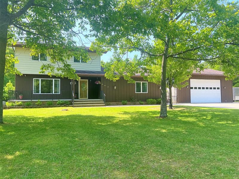 643 Port Austin Rd, Port Austin, MI 48467 Zillow