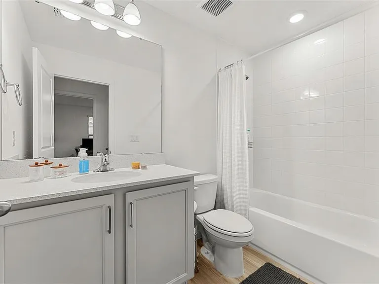 6475 Trailblaze Bnd — Photo 18