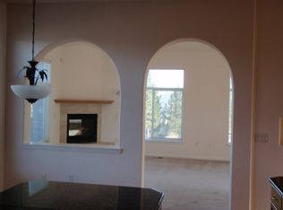 174 Nottingham Ct, Reno, NV 89511