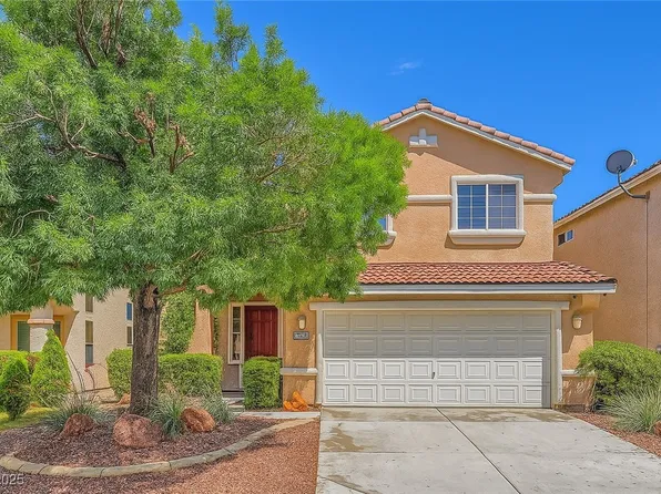 3412 Crystal Tower St, Las Vegas, NV 89129