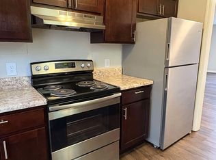 1738 Oshea St APT C, Bowling Green, KY 42104