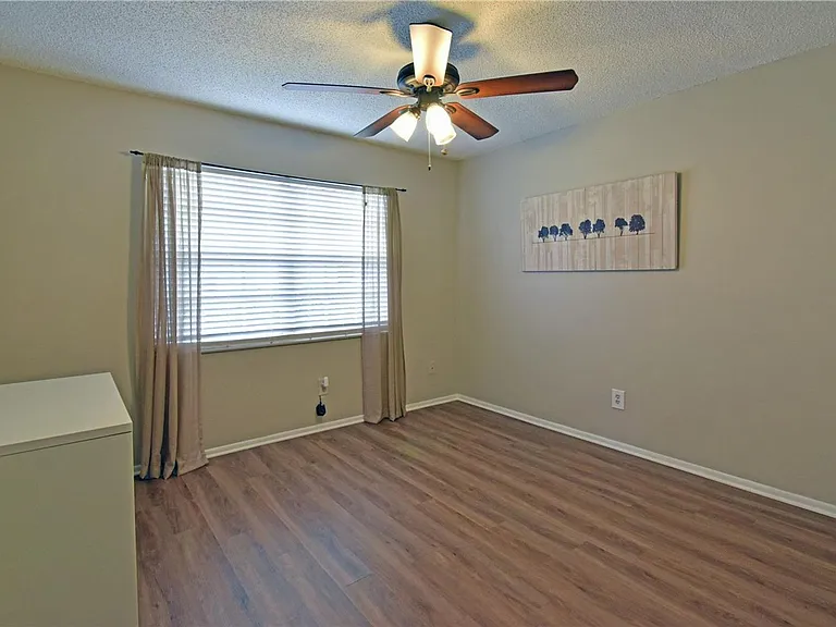 3683 Trophy Blvd — Photo 23
