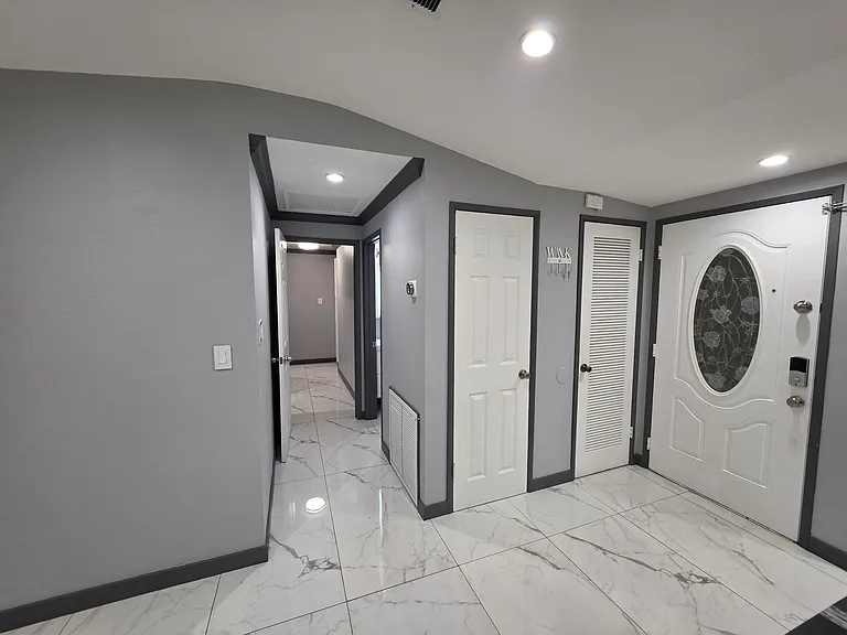 14934 Mayall St — Photo 14