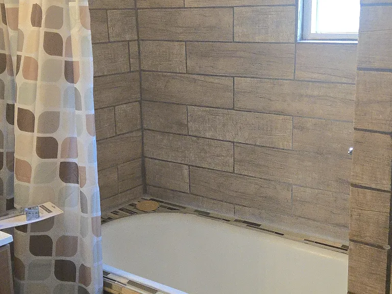 4014 Bellefontaine Ave — Photo 12
