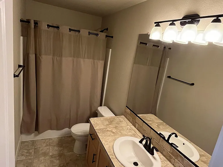 Bath 2