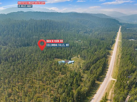 2nd image of 4638 N Fork Rd