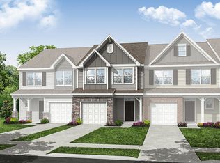 603 Autumn Lake Rd, Simpsonville, SC 29681