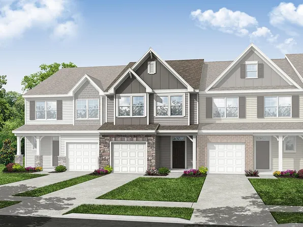 346 Clarendon Ct, Lexington, SC 29072