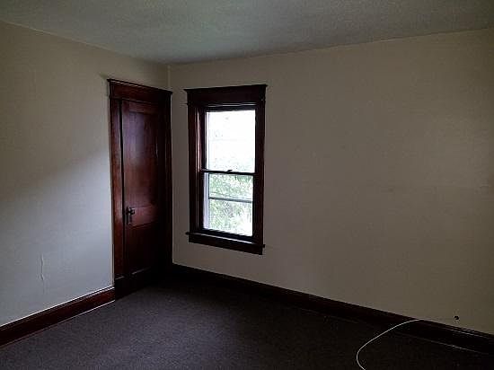 4th image of 1217 Ethel Ave