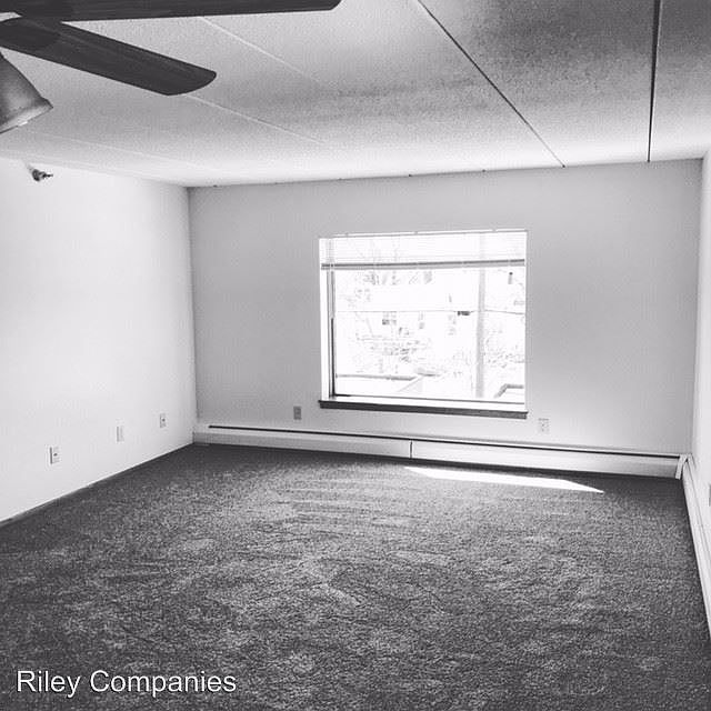 2nd image of 6532 16th Ave S APT 103