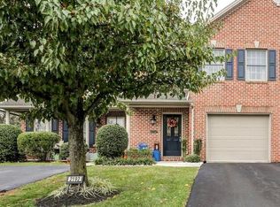 2192 Gleim Ct, Enola, PA 17025