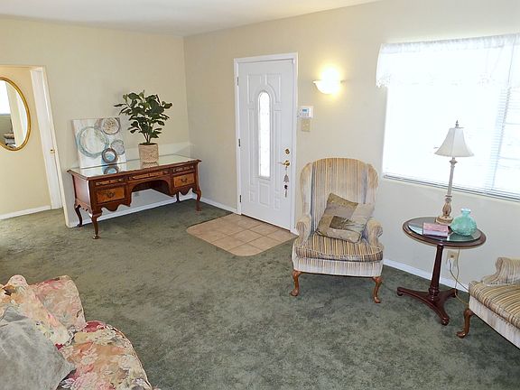 4th image of 3766 Temple City Blvd