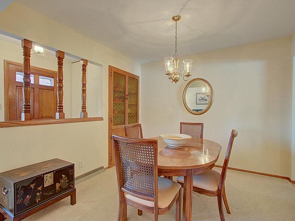 5th image of 5120 S King Arthurs Ct #5120