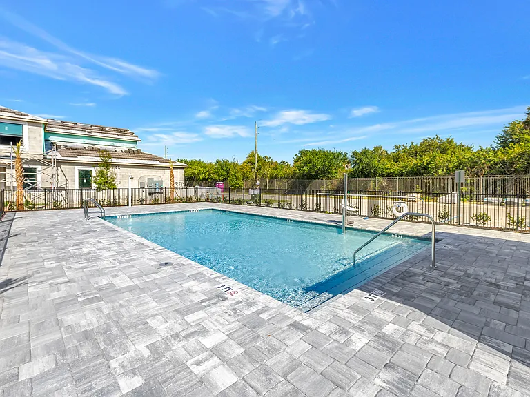 5632 Summit Pointe Cir #101 — Photo 13