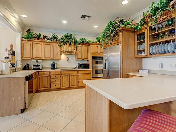 4th image of 19603 Eaglesview Cir
