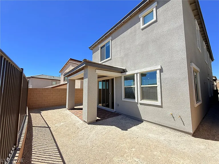 1450 Great Snipe Ave — Photo 28