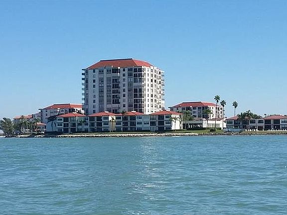 2nd image of 6265 Sun Blvd APT 303