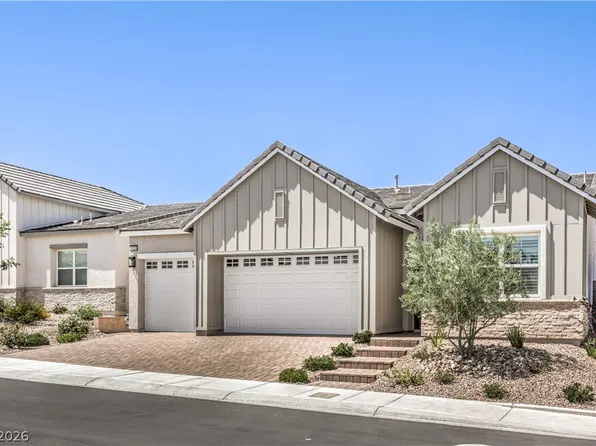 10220 Meandering Dell Ave, Las Vegas, NV 89166