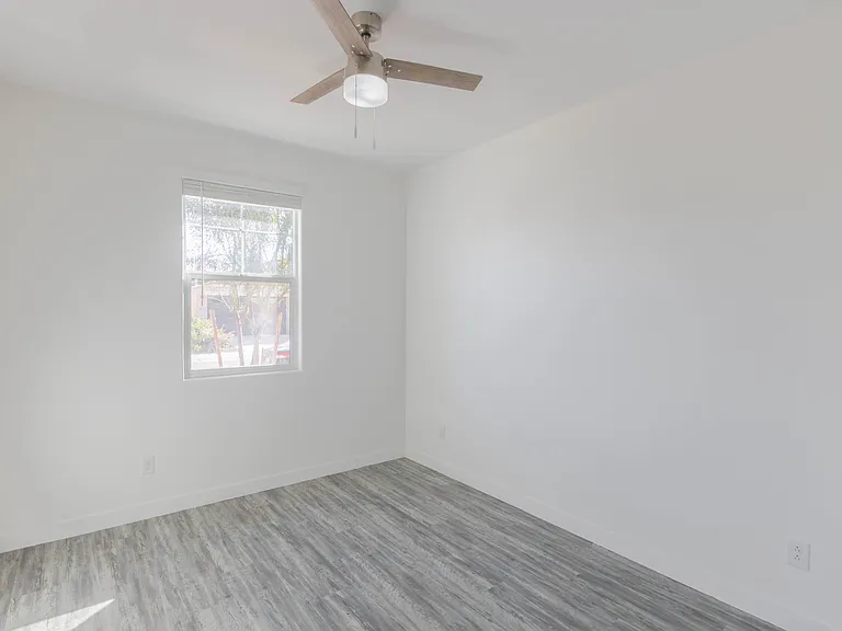 36610 W Mediterranean Way — Photo 14