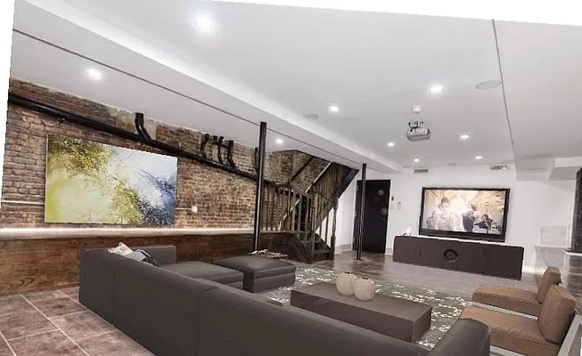 Sold by Hauseit LLC | media 15