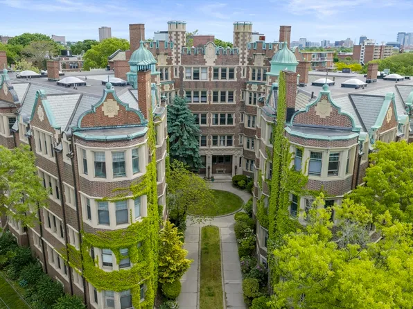 10 Dana St #Bwa, Cambridge, MA 02138