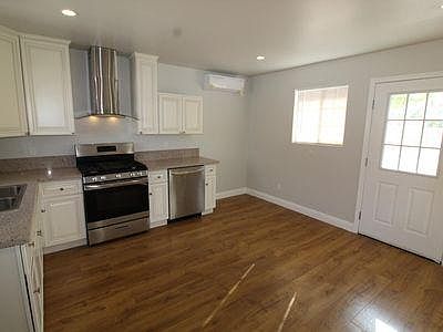 5th image of 5356 Don Pio Dr