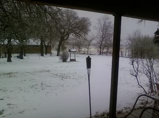 2404 N N St, Duncan, OK 73533