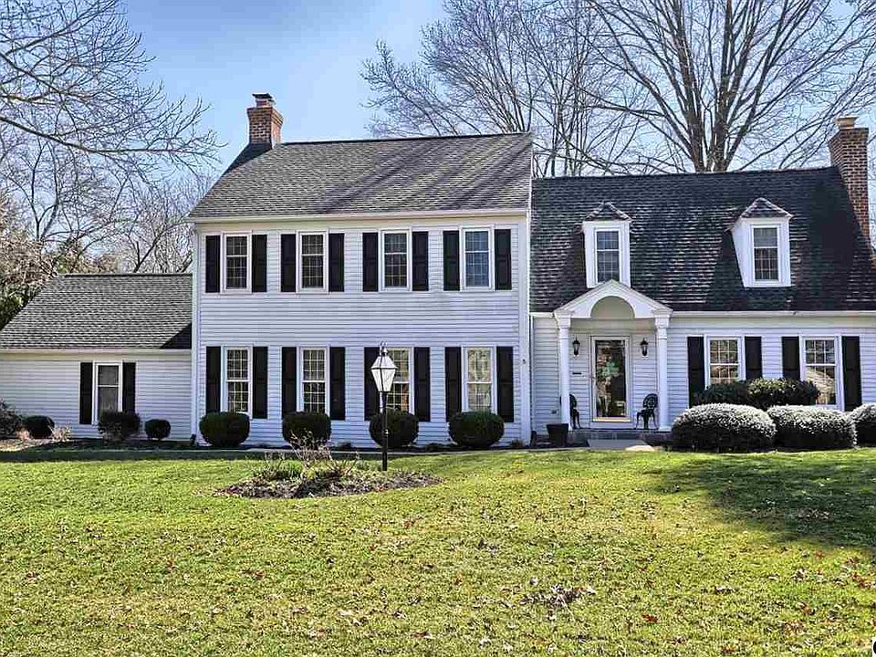1st image of 115 Northgate Dr