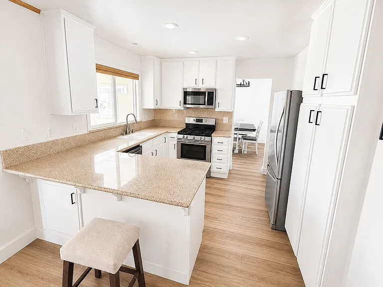 7088 Arbor Ct — Photo 12