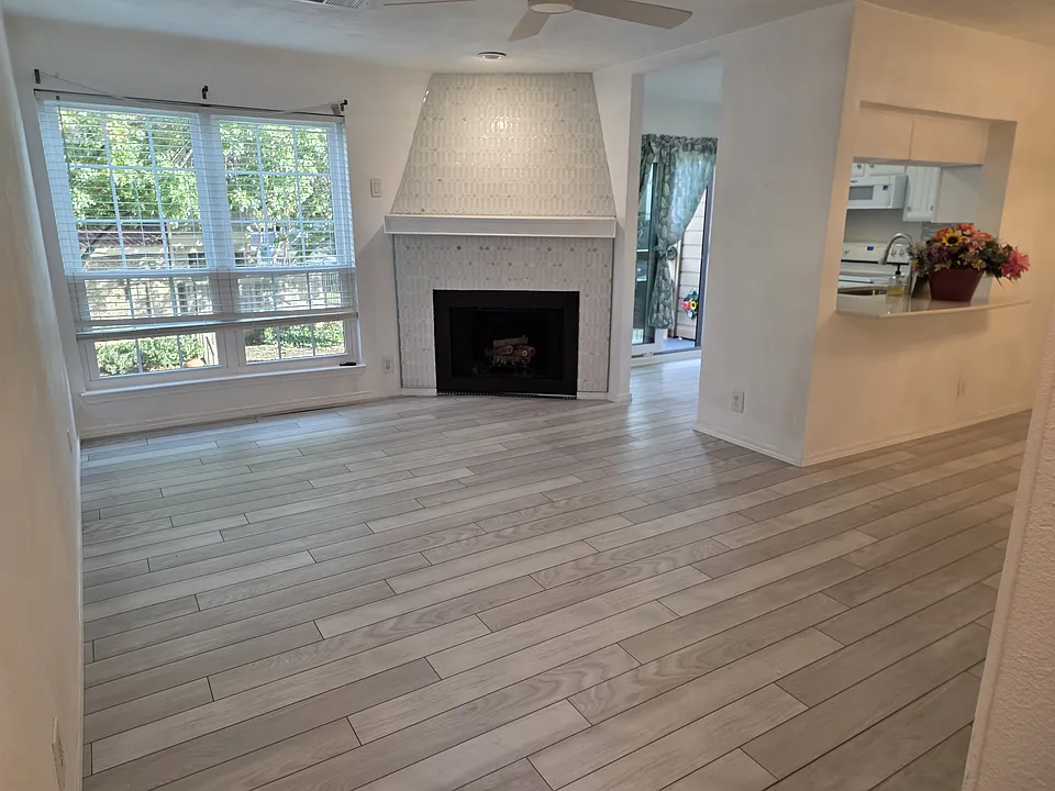5200 Martel Ave #41