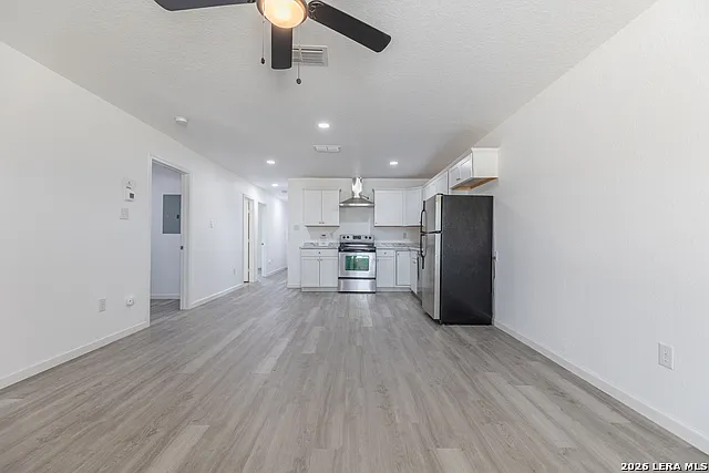 1010 County Road 4516 #1010 — Photo 21