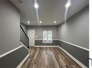 3727 Elmora Ave, Baltimore, MD 21213