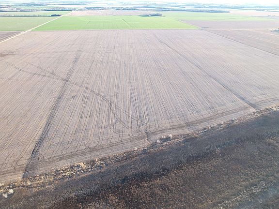 3rd image of 0 E Mariposa Rd