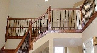 3rd image of 20018 Oakwood Dr
