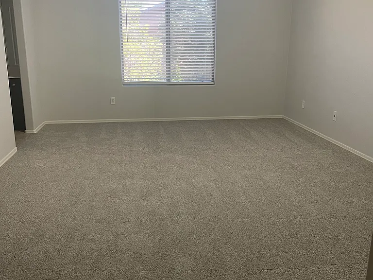 3275 E Ford Ave — Photo 15