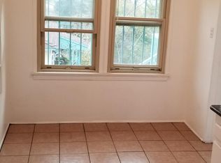809 S Osage Ave #F, Inglewood, CA 90301