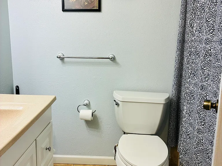505 Spencer Dr NW #112 — Photo 15