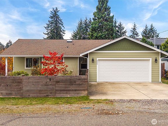 2nd image of 6424 52nd Avenue W