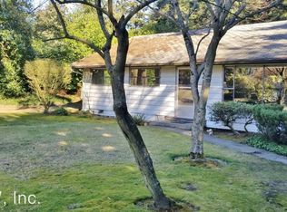 8805 244th St SW, Edmonds, WA 98026