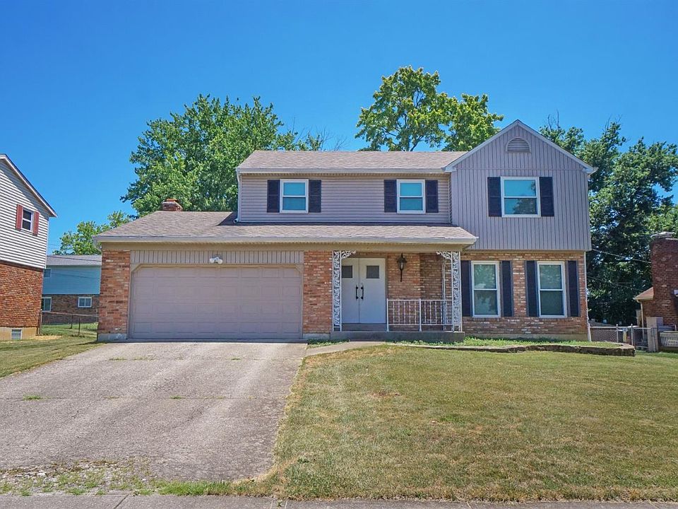 1st image of 12148 Dorset Dr