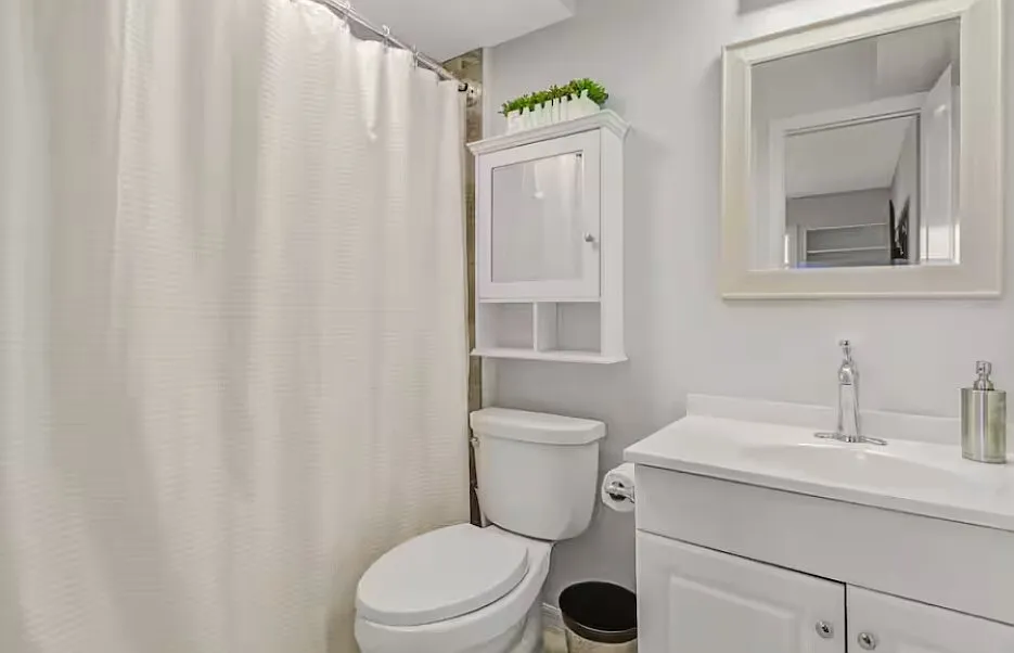 170 Turtle Lake Court - 1 — Photo 2