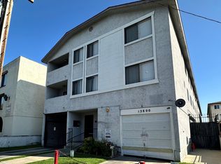 13800 Chadron Ave #D4A81A8F4, Hawthorne, CA 90250