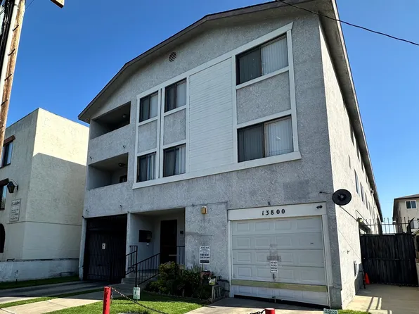 13800 Chadron Ave, 13800 Chadron Ave #D4a81a8f4, Hawthorne, CA 90250