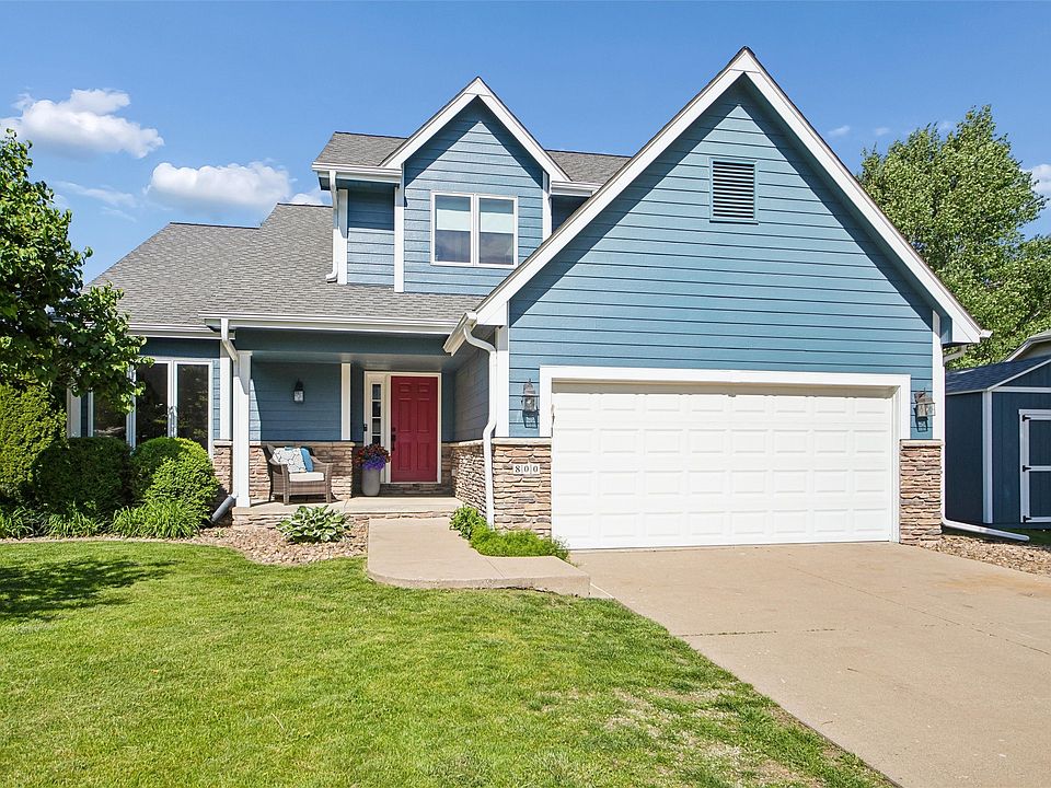 1st image of 800 SW Kennybrook Dr