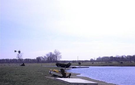 1st image of 6008 N 650 W