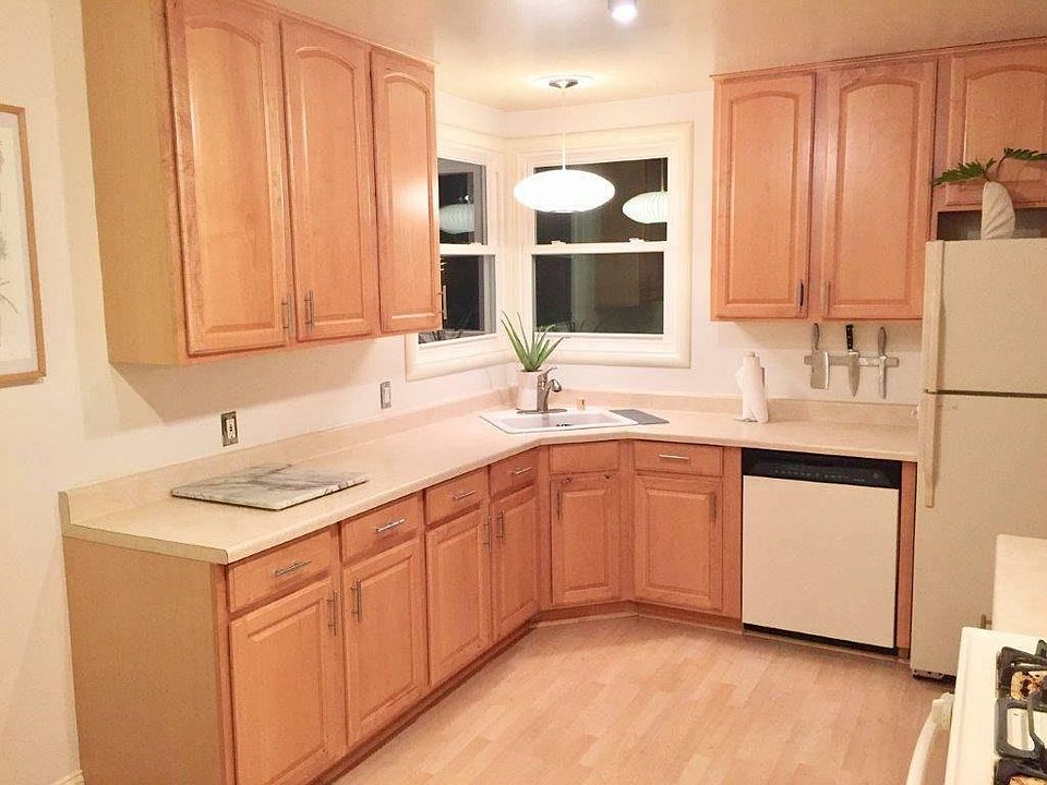 1st image of 2043 Palm Ave